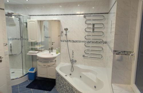 FeWo-Roman - Foto 15