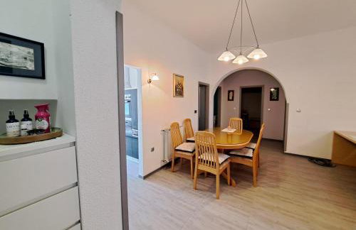 Apartment Bonaca - Photo 41