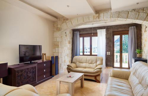 SeaStone Villa - Foto 10