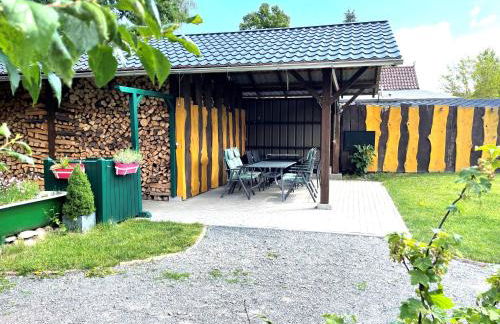 Lehdsche Heubuchten - Foto 76