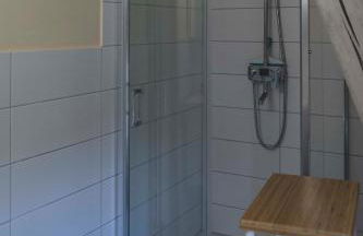 Neue moderne Wohnung in der Natur - Peter's View - Foto 12