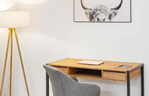 Casa Tegernsee - wenige Minuten zum See - Foto 19