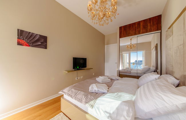 Hotel Tre Canne - Photo 8