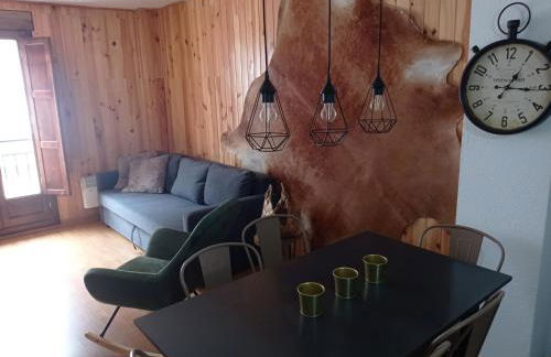 Apartamento Albareda - Foto 4