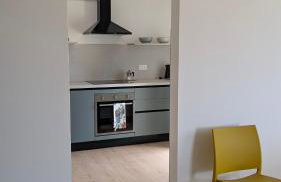 Apartment with great views on Lake Garda - Foto 7