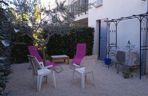 le clos du ventoux - Photo 18