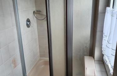 Ferienhaus Trudi - Foto 24