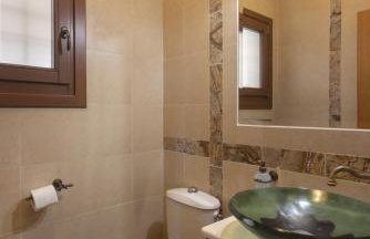 Porto Heli - Heaven on Earth Villa - Foto 51