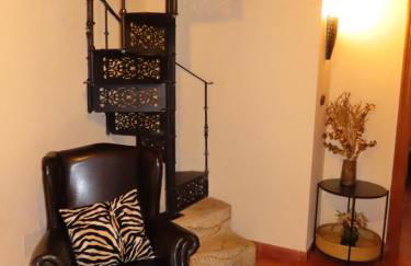 La Casa de Menu - Foto 59