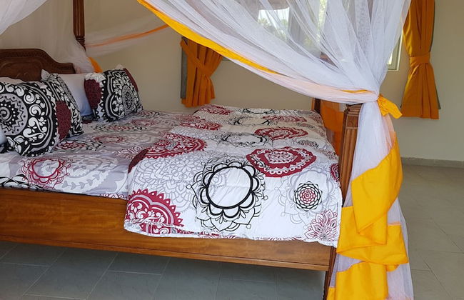 Casa Desqua Luxury Residence - Foto 4