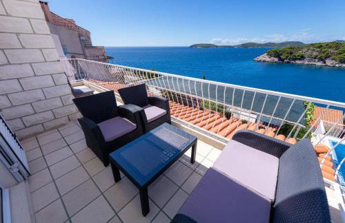 Apartment Ela - Photo 59