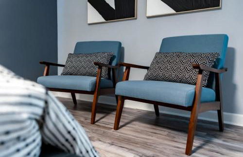 Stunning 6BR Lakeview at Storey Lake next to Disney - 2929 - Foto 58