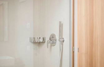 Schmitte am Sonnenwirtsplatz Eppan in South Tyrol, perfect starting point for bike and hike - Foto 39