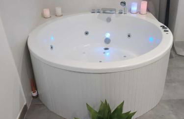 El susurro del tajo. El rio - Foto 23