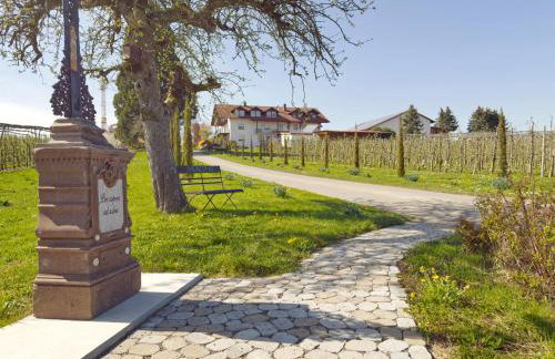 Bergchalet Mirabell - Hofgut - Foto 59