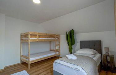 ADN LUX - NEW - modern - aircon - Foto 15