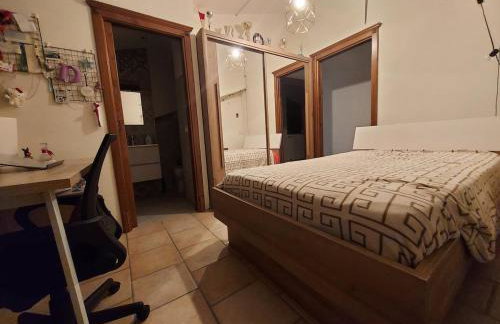 Giardino d'Estate - Villa con piscina - Foto 26