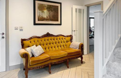 The Bungalow - Foto 18