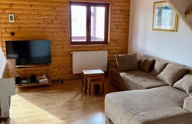 Ecotourism Mrežnica - Foto 7