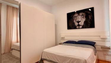 Brisa Capital Central - Foto 4