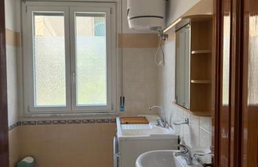 Appartamento Diaz Sud - Foto 11