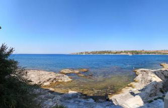 Casa Euribia - Foto 24