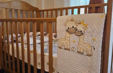 Marivar living - Foto 27