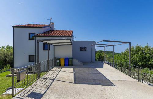 Holiday Home Villa Sonja by Interhome - Foto 105