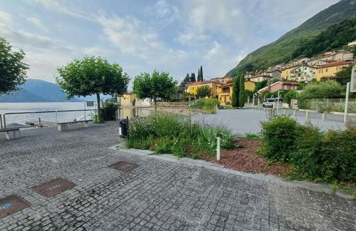 Casa Sinetta Como Lake - Foto 44