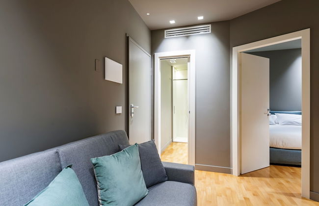 Ferrini Home - Etnea Collection - Photo 48