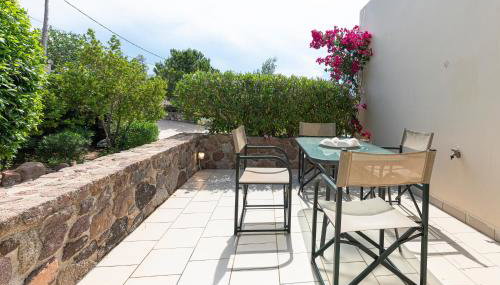 Secret Garden Residence - Foto 4