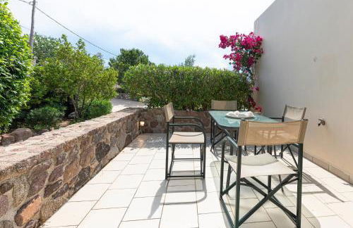 Secret Garden Residence - Foto 4