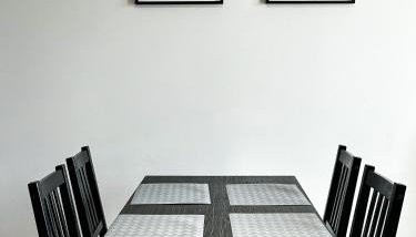 Apartament Szczecin - Foto 5