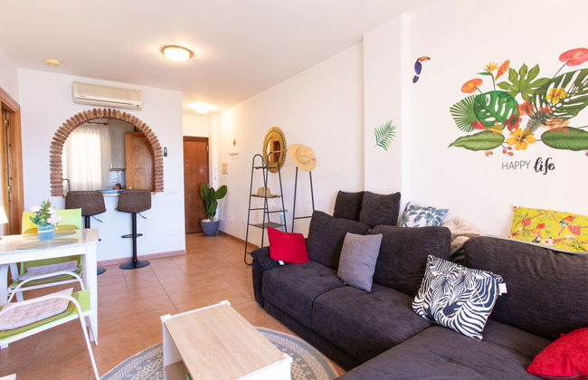 Ladera del Mar - Photo 7