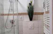 FeWo Wanderlust - Foto 10