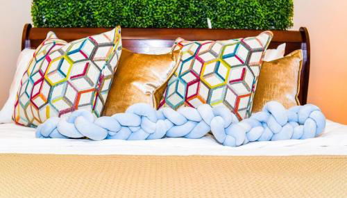 10 Mins Away Cowboy & Ranger Stadium 1b - Foto 5