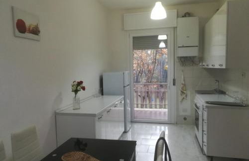 Bilocale Marina Romea - Photo 13