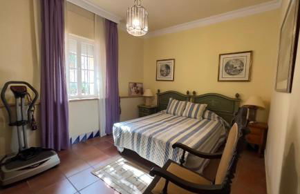 VILLA BELLAVISTA - Foto 37