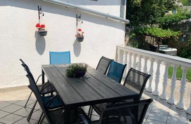 Amazing,full privacy holiday home with swimming pool l & hot tub - Foto 35