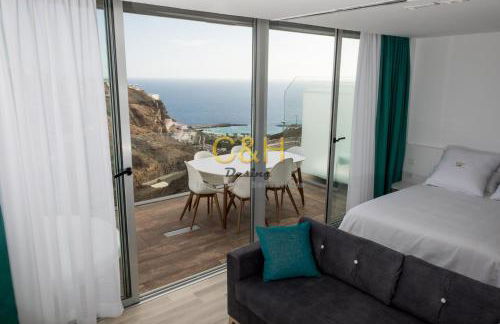 Beyond Amadores C&H Suite - Foto 36