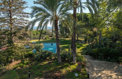 Castillo Meng - Foto 38