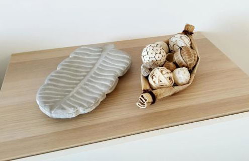 Adosado con fantásticas vistas al mar y piscina. - Foto 19