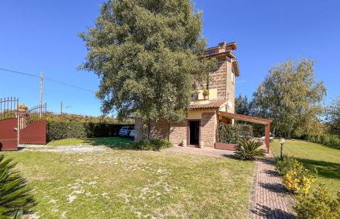 Fabrica Di Roma - Foto 13