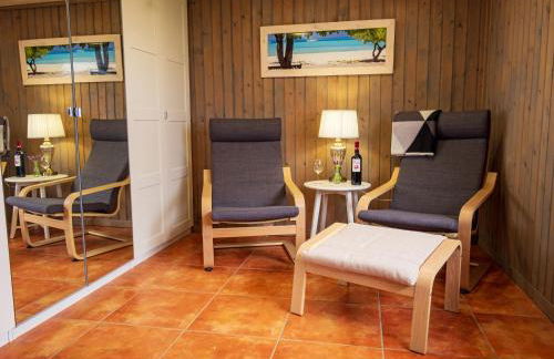 Cielo Y Mar - Photo 23