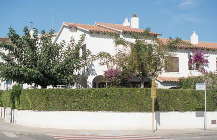 R17 Casa MERCÉ RODOREDA - Photo 38