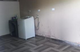 Cantinho Caiçara - Foto 12