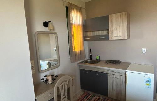 Petrino view at vafios - Foto 8