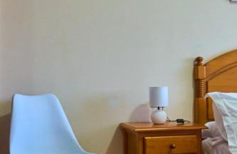 5min Pontevedra en coche, x2 Parkings, Taxi privado - con coste - Foto 10