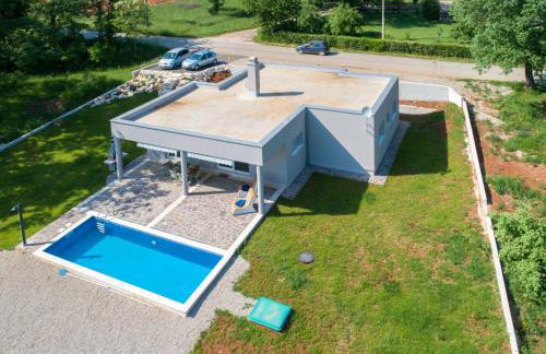 Holiday Home mit eigenem Pool by Interhome - Foto 22