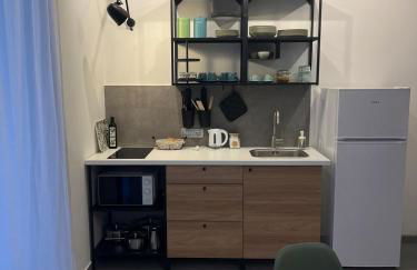 Vista Mare Etna - Foto 24